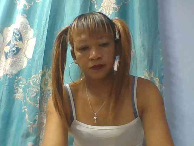 arijoh1a webcam