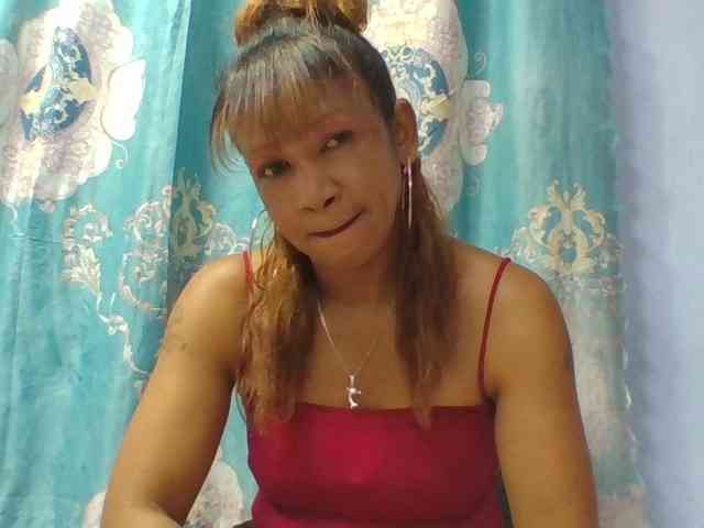 arijoh1a webcam