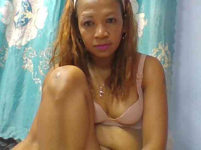 arijoh1a webcam
