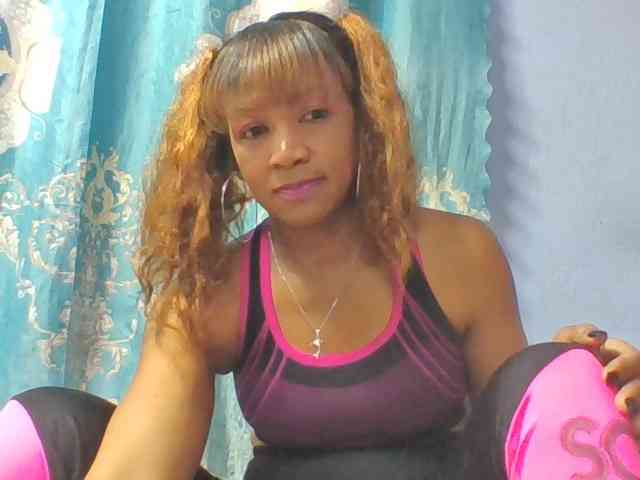 arijoh1a webcam
