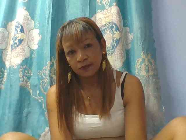 arijoh1a webcam