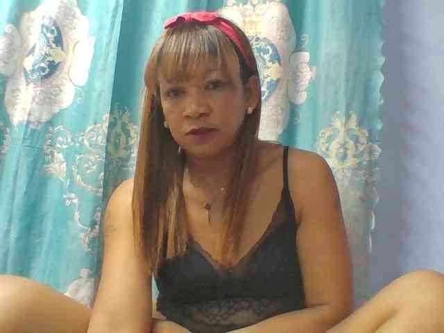 arijoh1a webcam