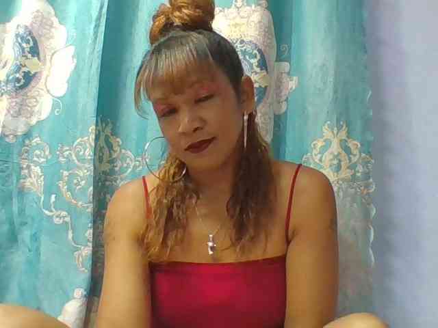 arijoh1a webcam