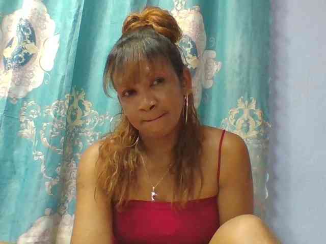 arijoh1a webcam