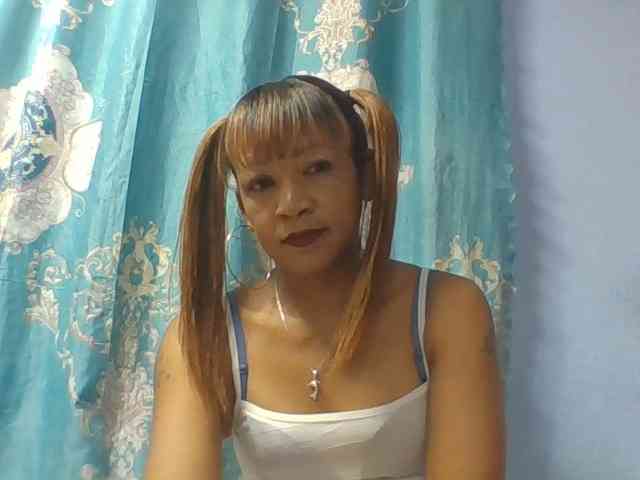 arijoh1a webcam