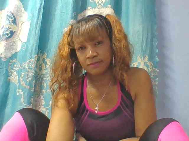 arijoh1a webcam