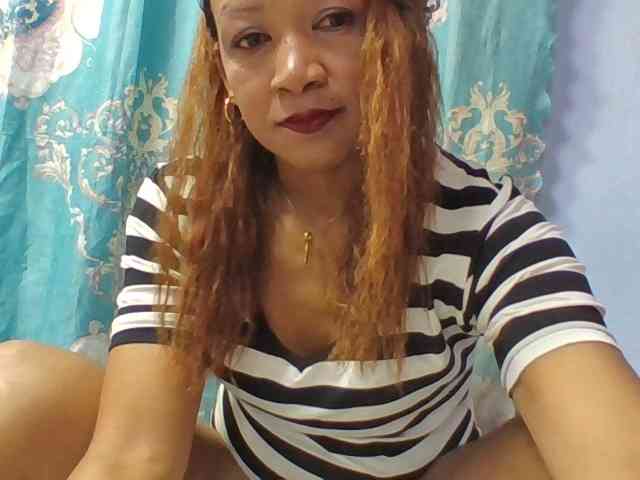 arijoh1a webcam