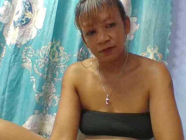 arijoh1a webcam