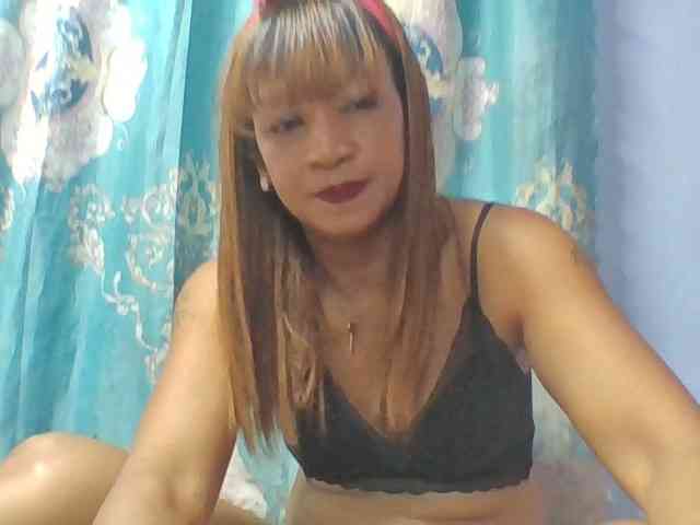 arijoh1a