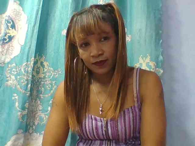 arijoh1a webcam