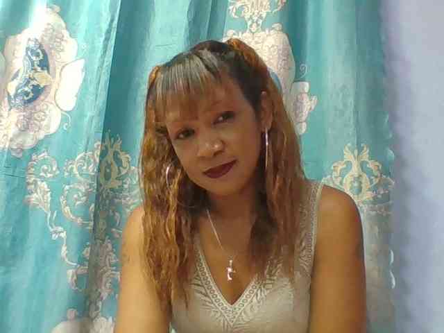 arijoh1a webcam