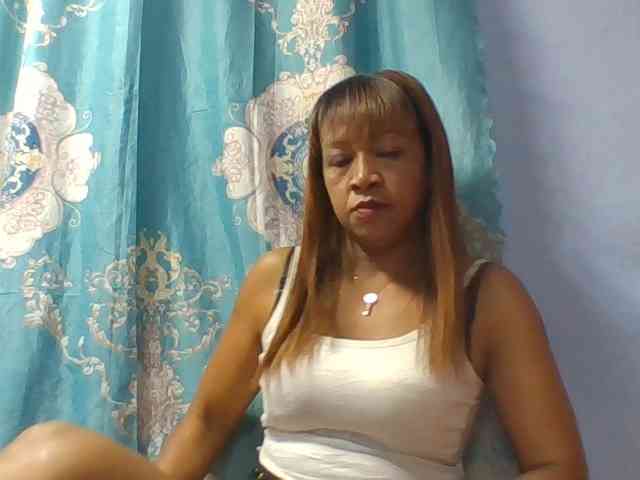 Model: arijoh1a