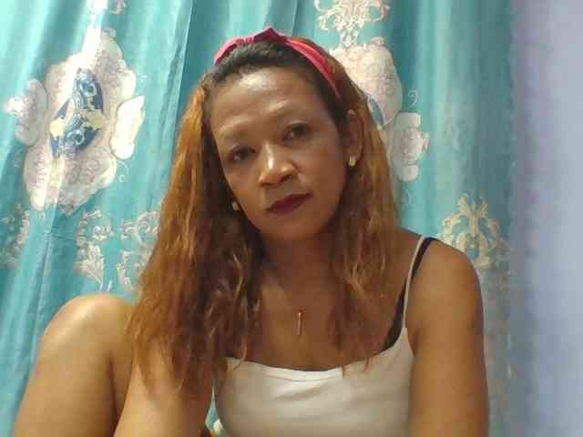 arijoh1a webcam