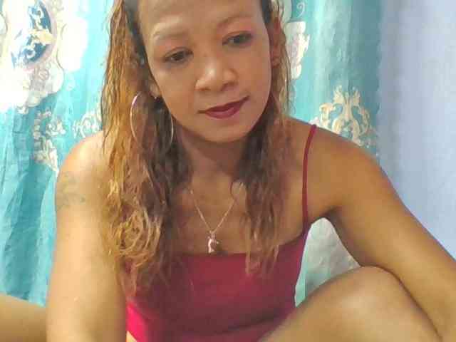 arijoh1a webcam