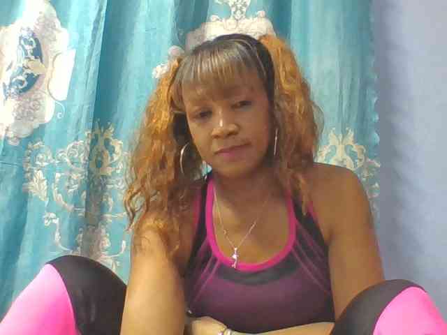 arijoh1a webcam