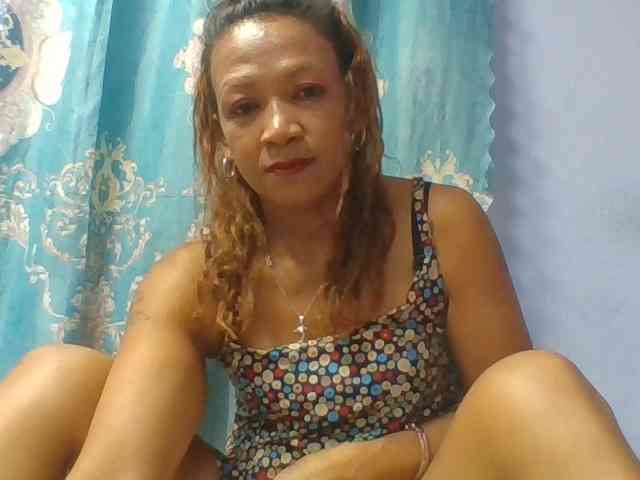 arijoh1a webcam