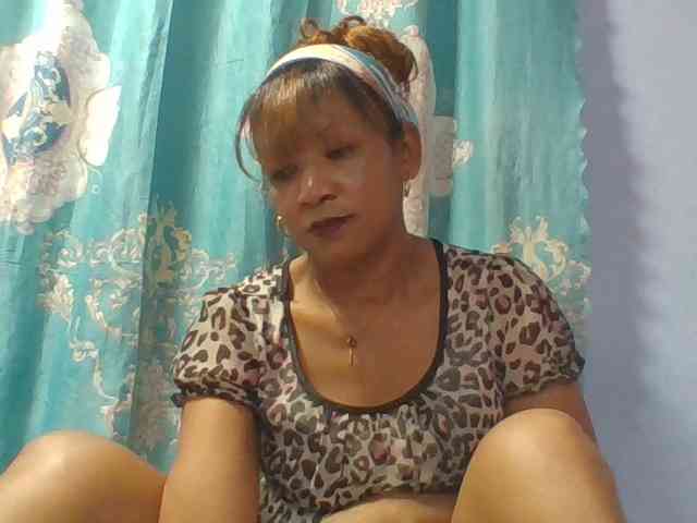 arijoh1a arijoh1a