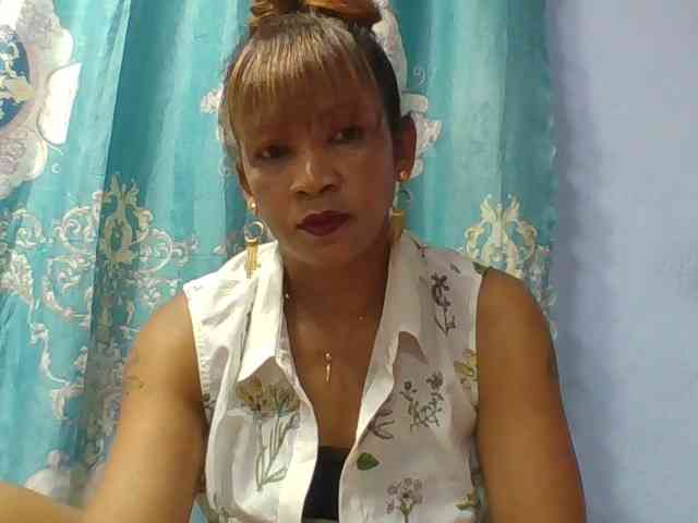 arijoh1a webcam