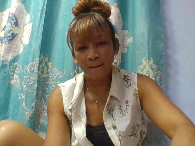 arijoh1a webcam