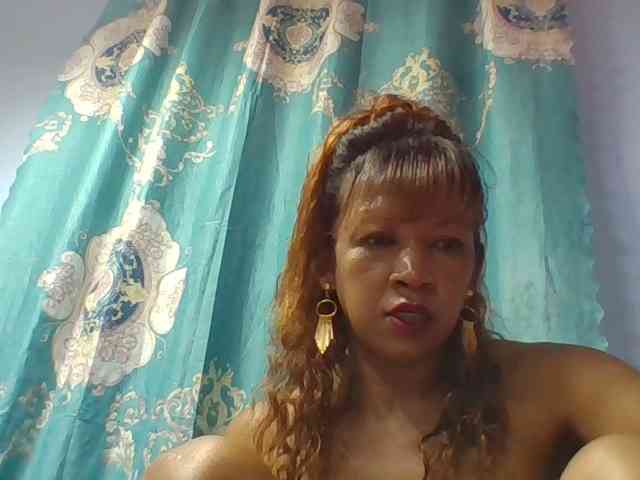 arijoh1a webcam