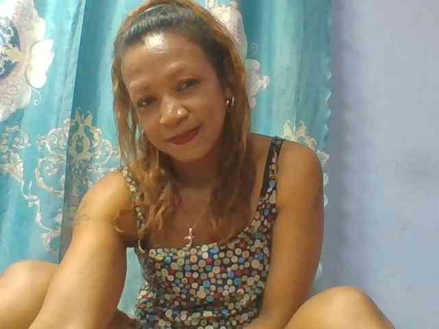 arijoh1a webcam