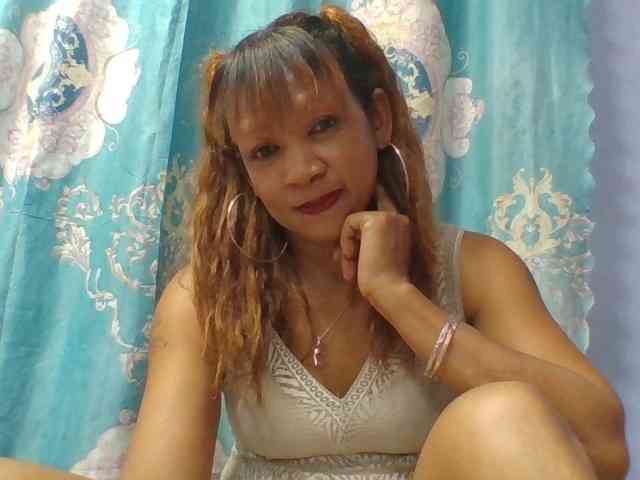 arijoh1a webcam