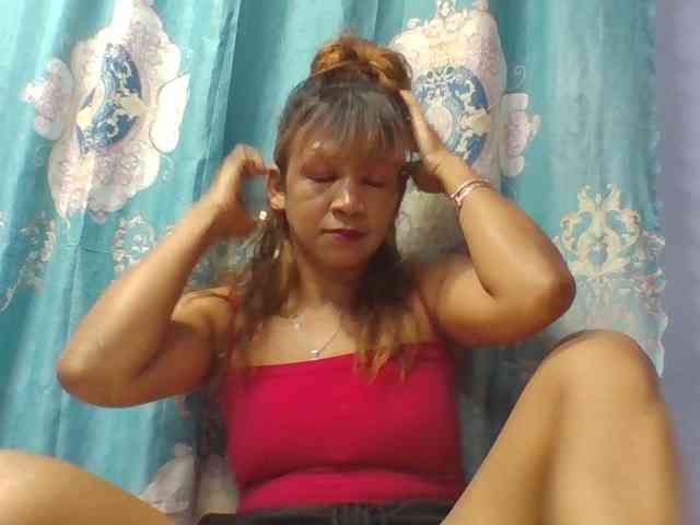 arijoh1a webcam