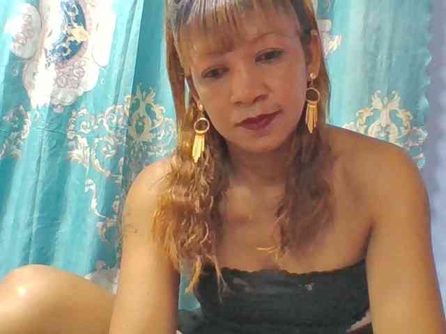 arijoh1a webcam