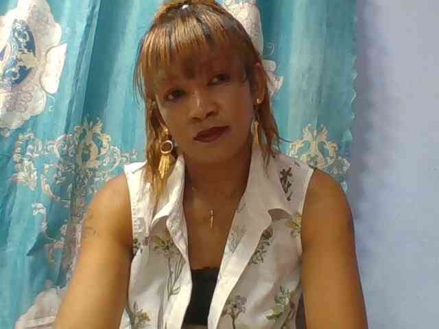 arijoh1a webcam