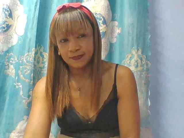 arijoh1a webcam