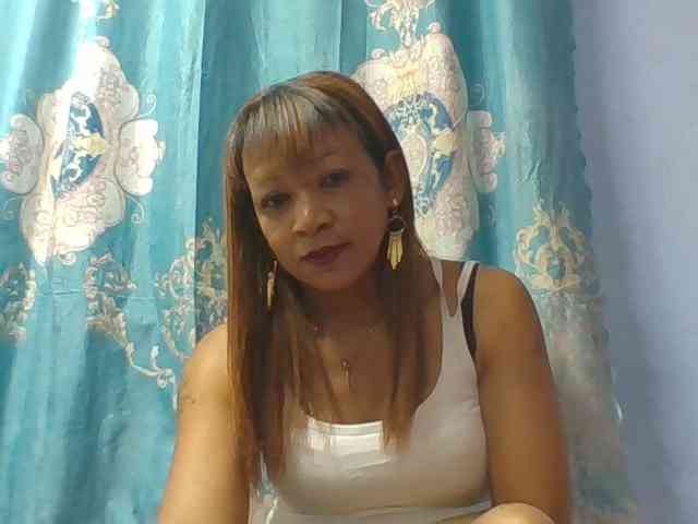 arijoh1a webcam