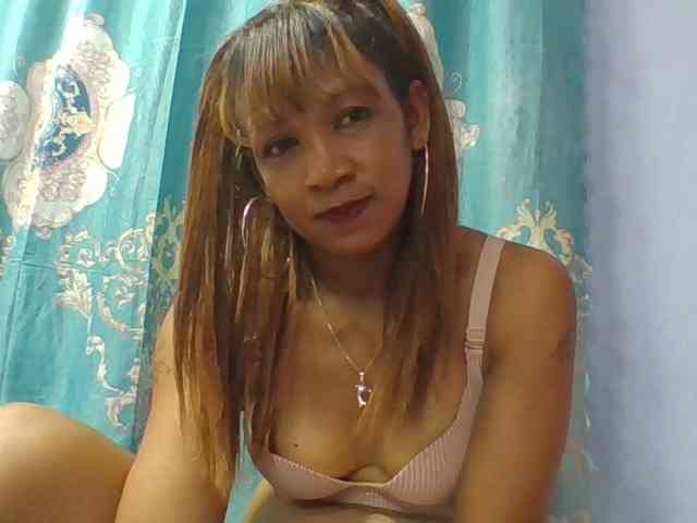 arijoh1a