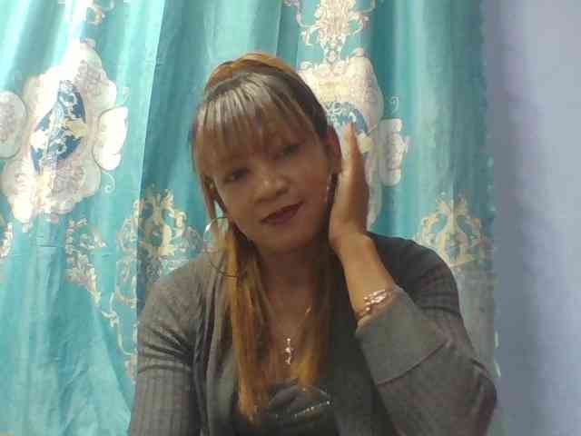 arijoh1a