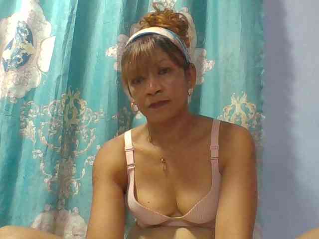 arijoh1a webcam
