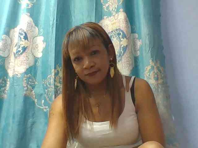 arijoh1a webcam