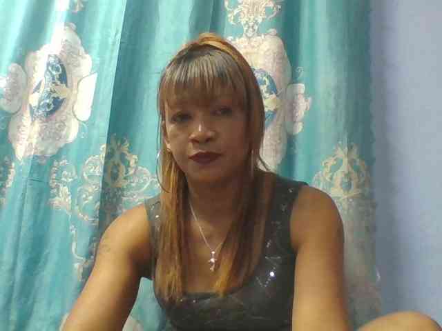 arijoh1a