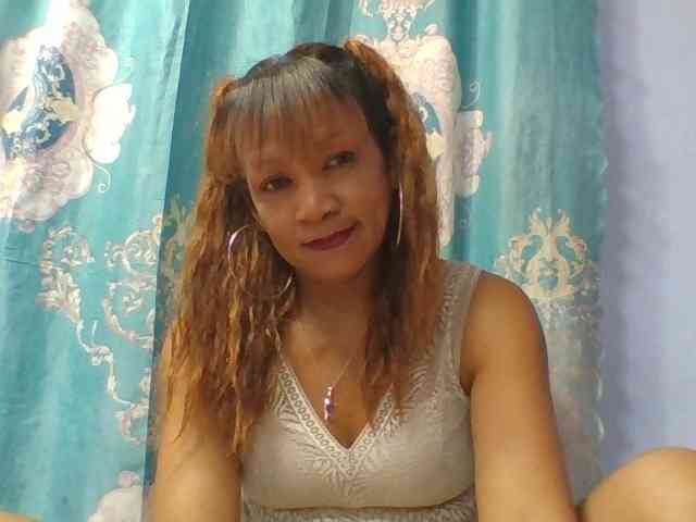arijoh1a webcam