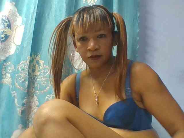 arijoh1a webcam