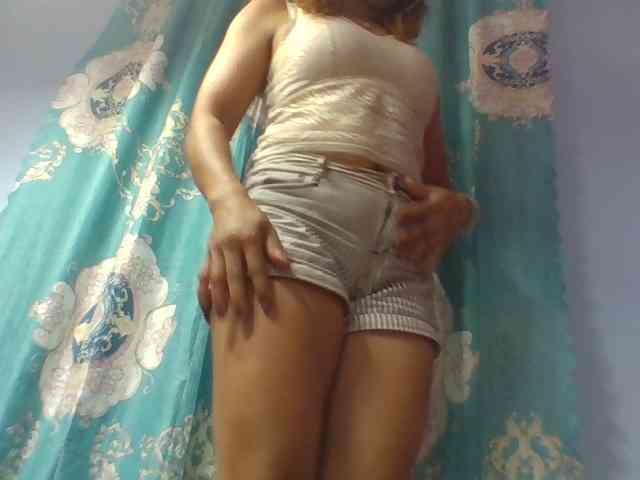 arijoh1a webcam