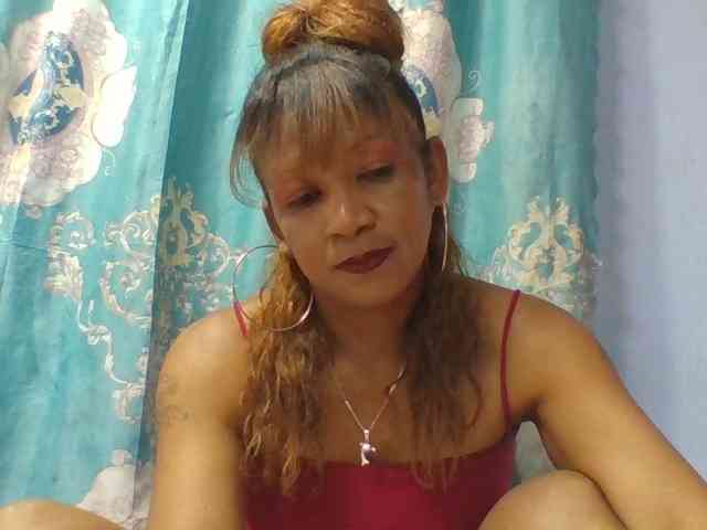 arijoh1a webcam
