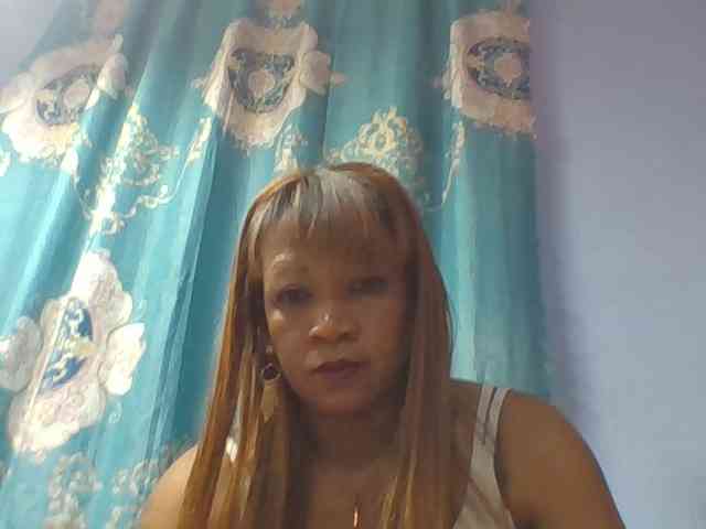 arijoh1a webcam