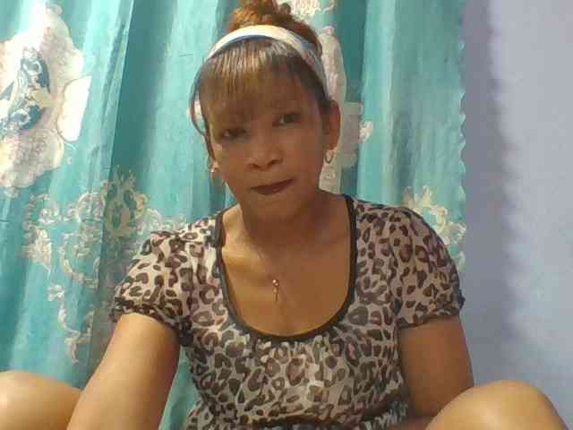 arijoh1a