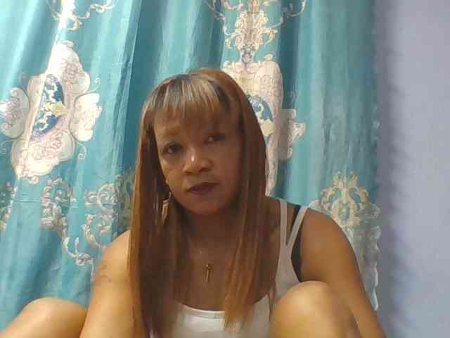 arijoh1a webcam