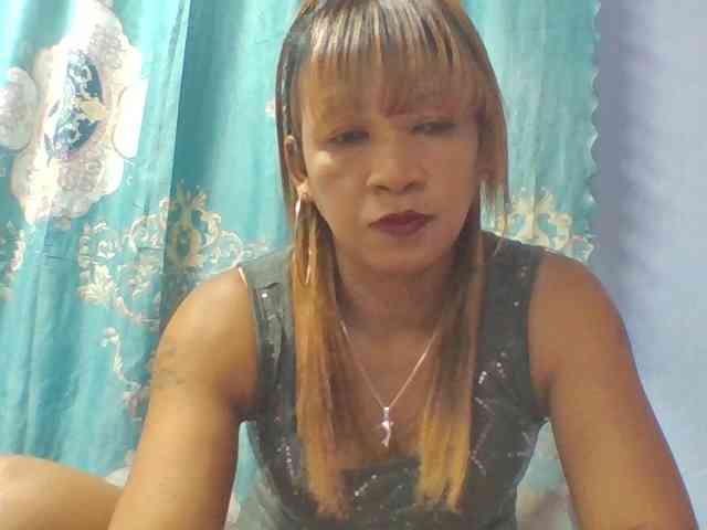 arijoh1a webcam