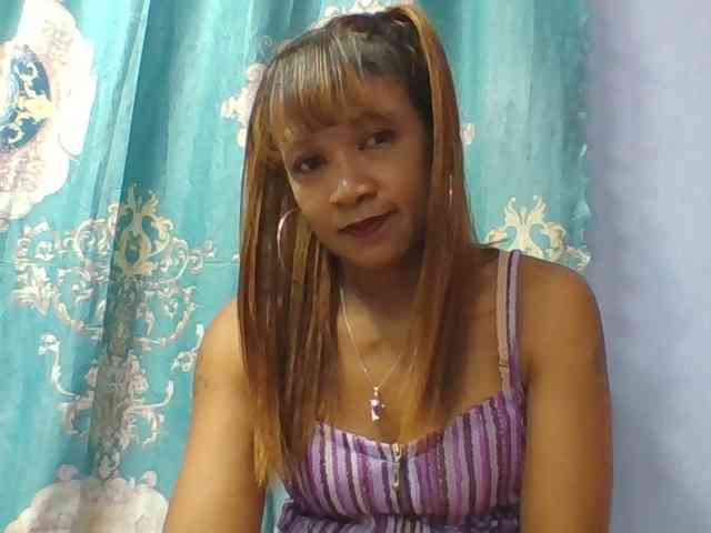 arijoh1a