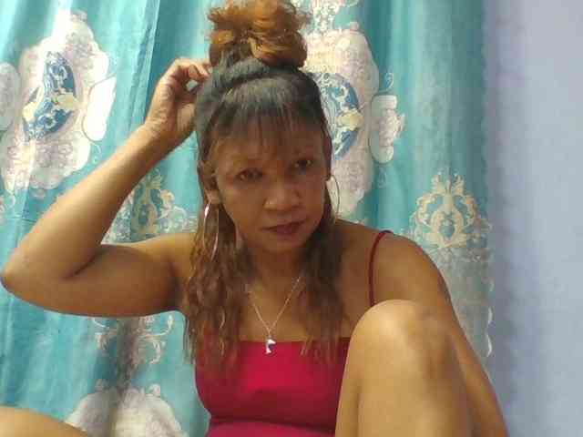 arijoh1a webcam