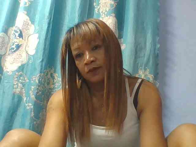 arijoh1a webcam