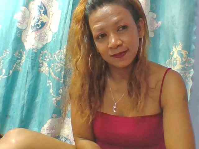 arijoh1a webcam