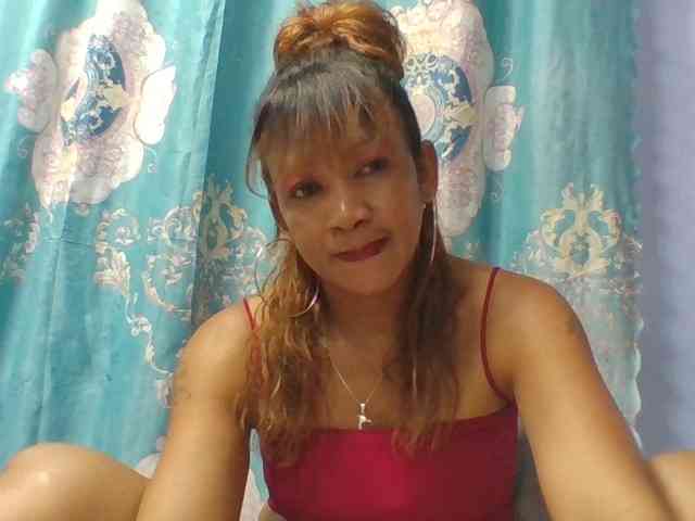 arijoh1a webcam