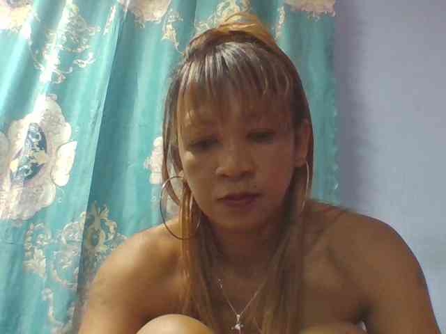 arijoh1a